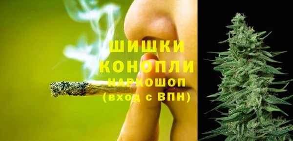 стафф Балахна