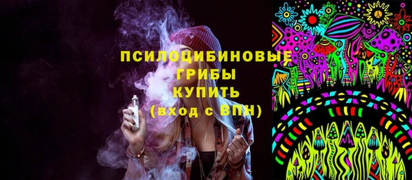 дживик Балабаново